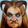 MysticHELL
