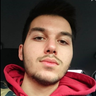 Barit
