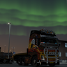 Fartman8908