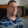 Mike84ac