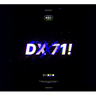DXSANCHEZ71