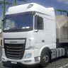 Tibi7441