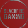 BlackFireDK5