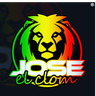 joseelclom