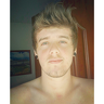 bruninreis