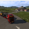 TheLoorV8