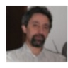 gregorioorjales