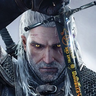 Galarya