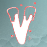 v4rg0n