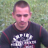 Hatalet