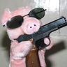 hammie84555