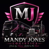 mandy_jones