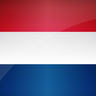 Diekevan