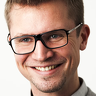 tednyberg