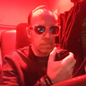 mgcjohnnny