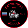 ZloySashka