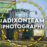 Adixon_Team2137