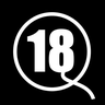 mikyjampelo_18
