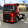 EmirHANN5529