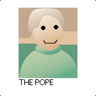 the_pope