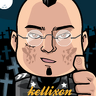 kellixon