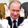 shagiro_UwU
