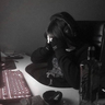 qwin_q