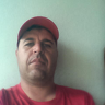 RONINHO