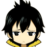 NightCore