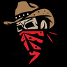 OUTLAWTRANSPORT