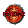 Armeidez