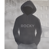 LastRocky