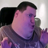 R0MZ1