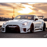 yarne_553