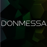 Donmessa