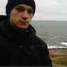 maksimka_Odessa