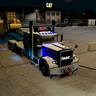 slicer474
