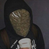 ZaynoxFX