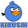 kikushi