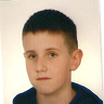 bartek234