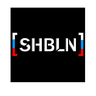 SHBLN_29RUS
