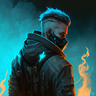 25_Pyro