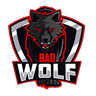Badwolfpro1