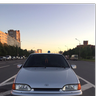 Bad_Lankin