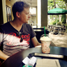 Marty_Wilson