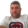 zagorakis2018