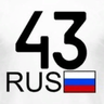 ArteM_Petor