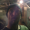 ALEXEIN40