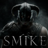 smike