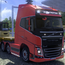 patrykb98